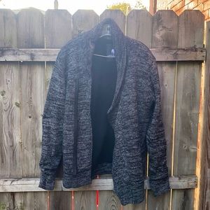 American Stitch sweater sz. L